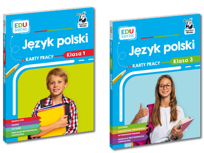 Język polski